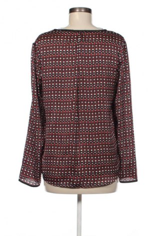 Damen Shirt LC Waikiki, Größe L, Farbe Mehrfarbig, Preis 10,99 €