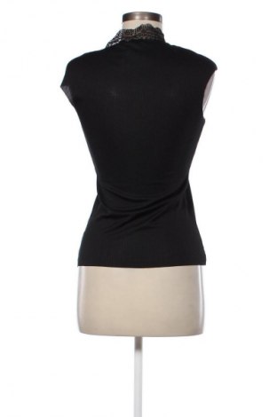 Bluză de femei LC Waikiki, Mărime S, Culoare Negru, Preț 73,36 Lei