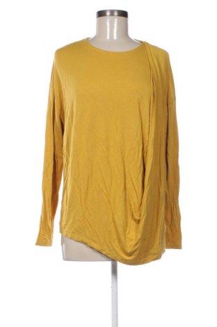 Damen Shirt LC Waikiki, Größe L, Farbe Orange, Preis 19,85 €
