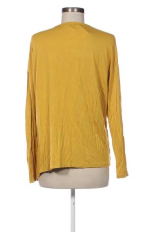 Damen Shirt LC Waikiki, Größe L, Farbe Orange, Preis 19,85 €