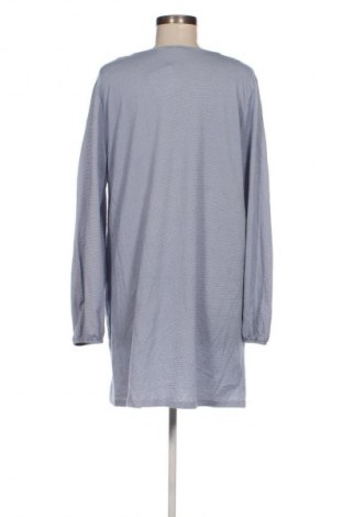 Bluzka damska LC Waikiki, Rozmiar XL, Kolor Niebieski, Cena 127,99 zł