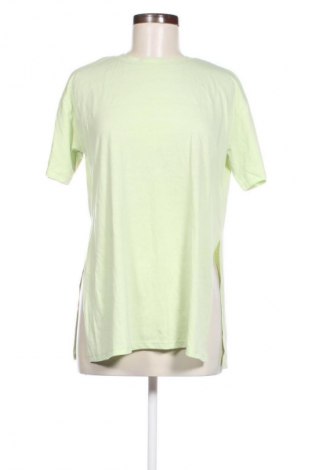 Bluză de femei LC Waikiki, Mărime S, Culoare Verde, Preț 73,00 Lei