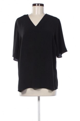 Damen Shirt LC Waikiki, Größe L, Farbe Schwarz, Preis € 14,76