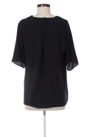 Damen Shirt LC Waikiki, Größe L, Farbe Schwarz, Preis € 14,76