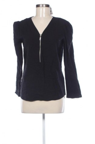 Damen Shirt LC Waikiki, Größe M, Farbe Schwarz, Preis € 19,95
