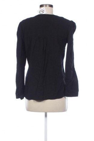 Damen Shirt LC Waikiki, Größe M, Farbe Schwarz, Preis € 19,95