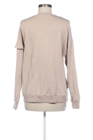 Damen Shirt LC Waikiki, Größe XXL, Farbe Beige, Preis € 19,95