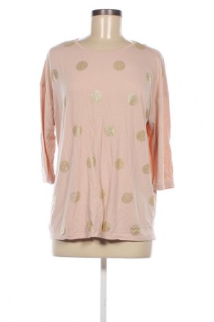 Damen Shirt LC Waikiki, Größe XL, Farbe Mehrfarbig, Preis € 8,36