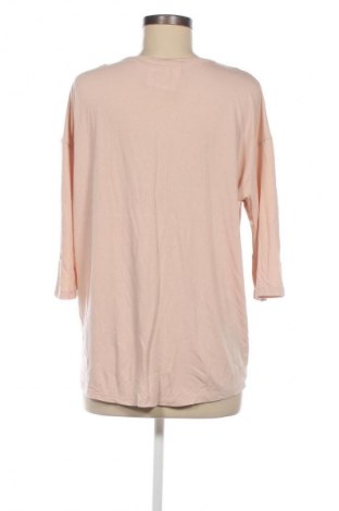 Damen Shirt LC Waikiki, Größe XL, Farbe Mehrfarbig, Preis € 8,36
