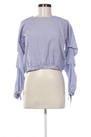 Bluză de femei LCW, Mărime M, Culoare Multicolor, Preț 65,34 Lei