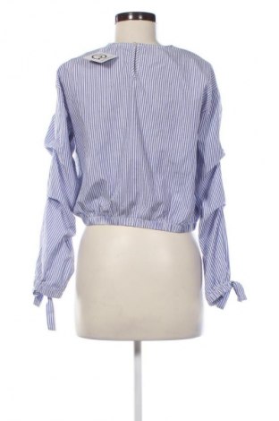 Bluză de femei LCW, Mărime M, Culoare Multicolor, Preț 65,34 Lei