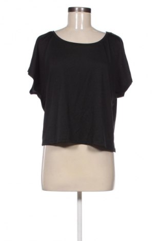 Női blúz LCW, Méret XL, Szín Fekete, Ár 4 016 Ft