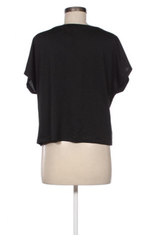 Női blúz LCW, Méret XL, Szín Fekete, Ár 4 016 Ft