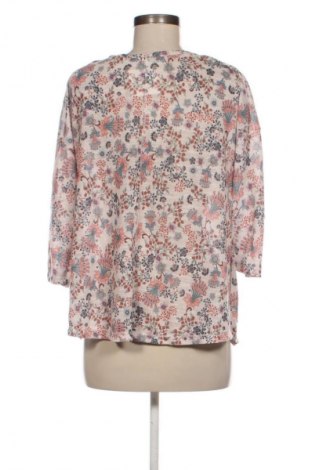 Bluzka damska LFT, Rozmiar XL, Kolor Kolorowy, Cena 62,99 zł