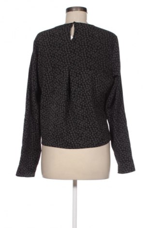 Bluză de femei LFT, Mărime L, Culoare Multicolor, Preț 51,62 Lei