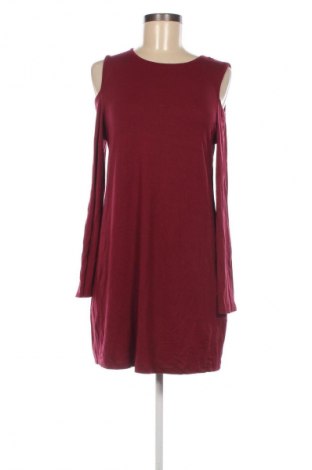 Damen Shirt LFT, Größe M, Farbe Rot, Preis € 13,99