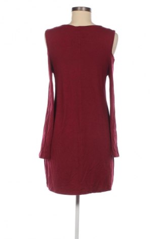 Damen Shirt LFT, Größe M, Farbe Rot, Preis € 13,99
