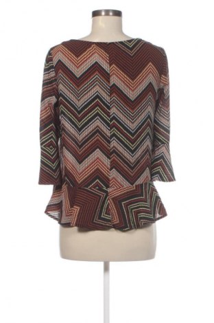 Damen Shirt La Dea, Größe L, Farbe Mehrfarbig, Preis € 33,99