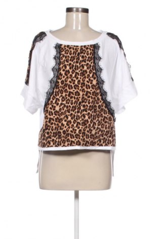 Női blúz La Donna, Méret XXL, Szín Sokszínű, Ár 6 077 Ft