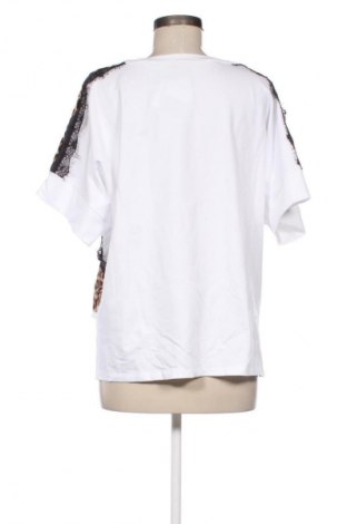 Női blúz La Donna, Méret XXL, Szín Sokszínű, Ár 6 077 Ft