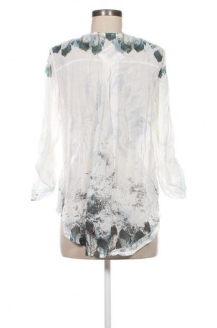 Női blúz La Femme, Méret M, Szín Sokszínű, Ár 22 109 Ft