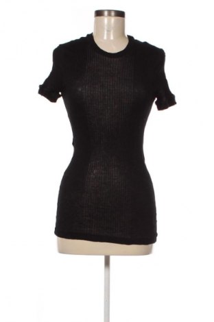 Bluză de femei La Perla, Mărime M, Culoare Negru, Preț 729,99 Lei