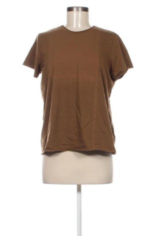 Damen Shirt Labo.Art, Größe L, Farbe Braun, Preis € 102,99