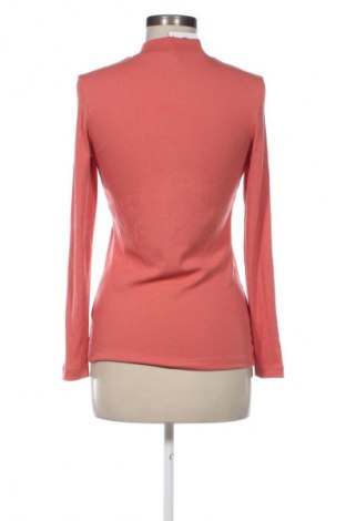 Dámska blúza Lacoste, Veľkosť S, Farba Oranžová, Cena  43,95 €
