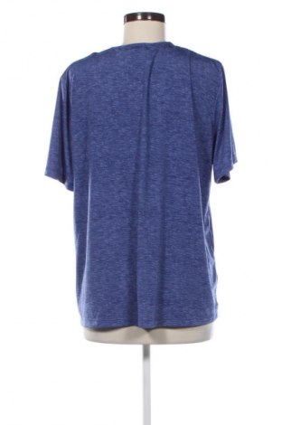 Női blúz Lady Fashion, Méret M, Szín Kék, Ár 4 042 Ft