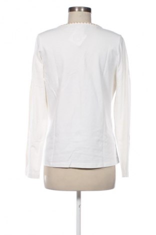 Damen Shirt Lady M, Größe L, Farbe Ecru, Preis € 17,39