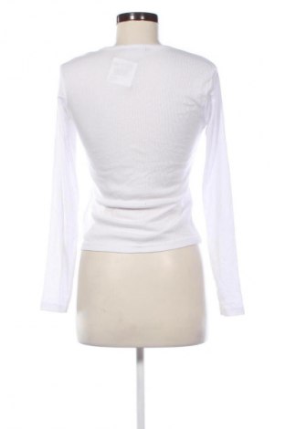 Damen Shirt Lager 157, Größe S, Farbe Weiß, Preis 13,99 €