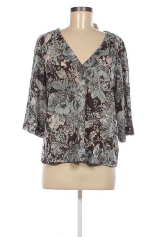 Damen Shirt Lanidor, Größe S, Farbe Mehrfarbig, Preis 23,99 €