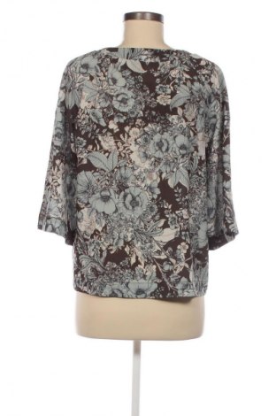 Damen Shirt Lanidor, Größe S, Farbe Mehrfarbig, Preis 23,99 €