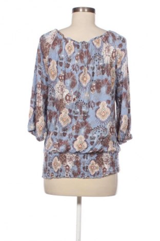 Damen Shirt Lascana, Größe M, Farbe Mehrfarbig, Preis 13,99 €