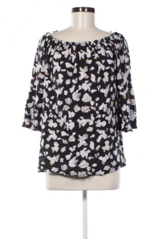 Női blúz Lascana, Méret XL, Szín Sokszínű, Ár 4 016 Ft