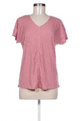 Bluză de femei Lascana, Mărime S, Culoare Multicolor, Preț 61,99 Lei