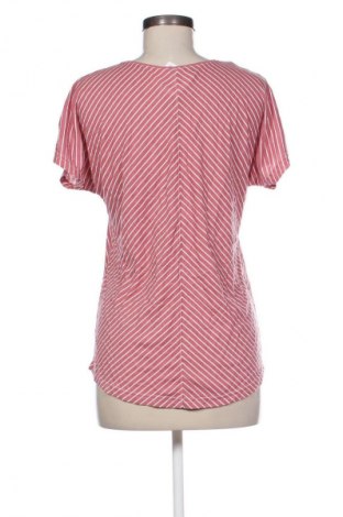 Bluză de femei Lascana, Mărime S, Culoare Multicolor, Preț 61,99 Lei