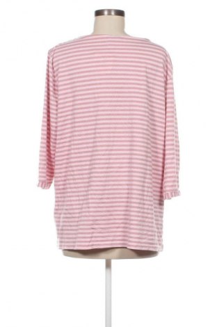 Bluzka damska Laura, Rozmiar XL, Kolor Różowy, Cena 111,99 zł