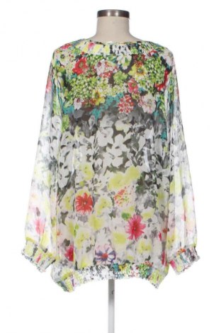 Bluză de femei Laura Kent, Mărime XXL, Culoare Multicolor, Preț 48,25 Lei