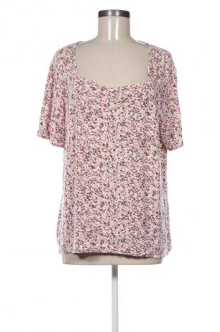 Bluză de femei Laura Kent, Mărime XL, Culoare Multicolor, Preț 51,62 Lei