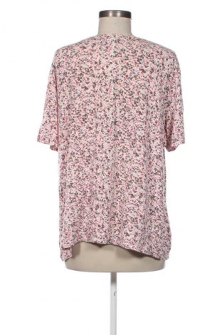 Bluză de femei Laura Kent, Mărime XL, Culoare Multicolor, Preț 51,62 Lei