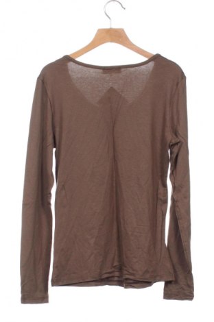 Damen Shirt Laura Scott, Größe XS, Farbe Braun, Preis € 5,99