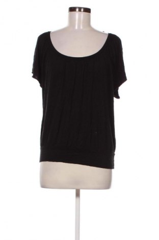 Damen Shirt Laura Scott, Größe M, Farbe Schwarz, Preis € 9,72