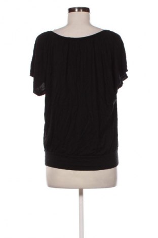 Damen Shirt Laura Scott, Größe M, Farbe Schwarz, Preis € 9,72