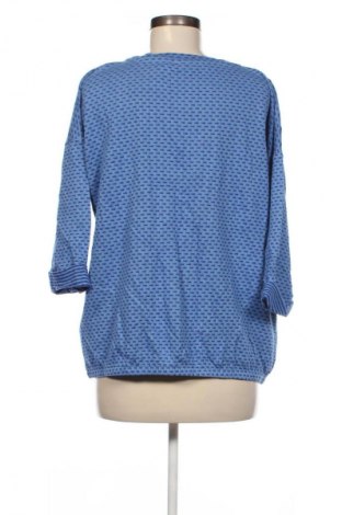 Damen Shirt Laura Torelli, Größe L, Farbe Mehrfarbig, Preis 13,99 €