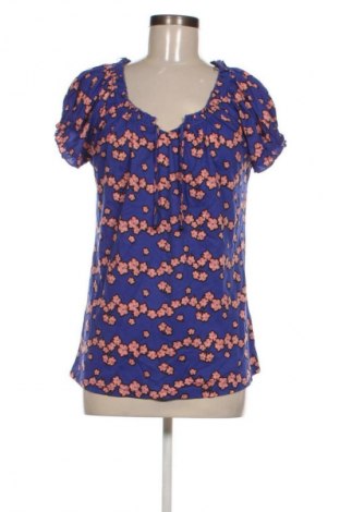 Bluză de femei Laura Torelli, Mărime M, Culoare Multicolor, Preț 61,99 Lei