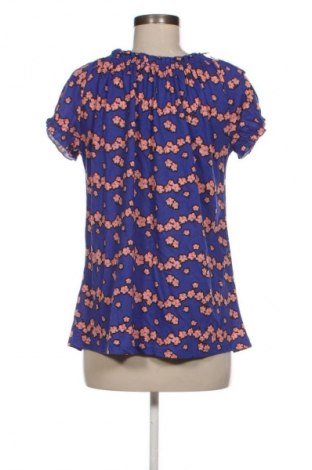 Bluză de femei Laura Torelli, Mărime M, Culoare Multicolor, Preț 61,99 Lei
