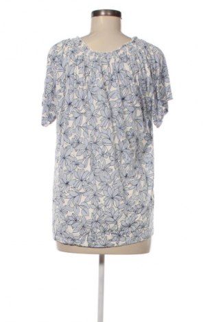 Damen Shirt Laura Torelli, Größe L, Farbe Mehrfarbig, Preis 13,99 €