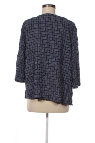 Damen Shirt Laura Torelli, Größe XL, Farbe Mehrfarbig, Preis 13,99 €