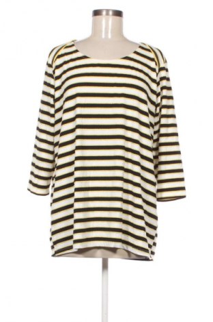 Bluză de femei Laura Torelli, Mărime XXL, Culoare Multicolor, Preț 61,99 Lei